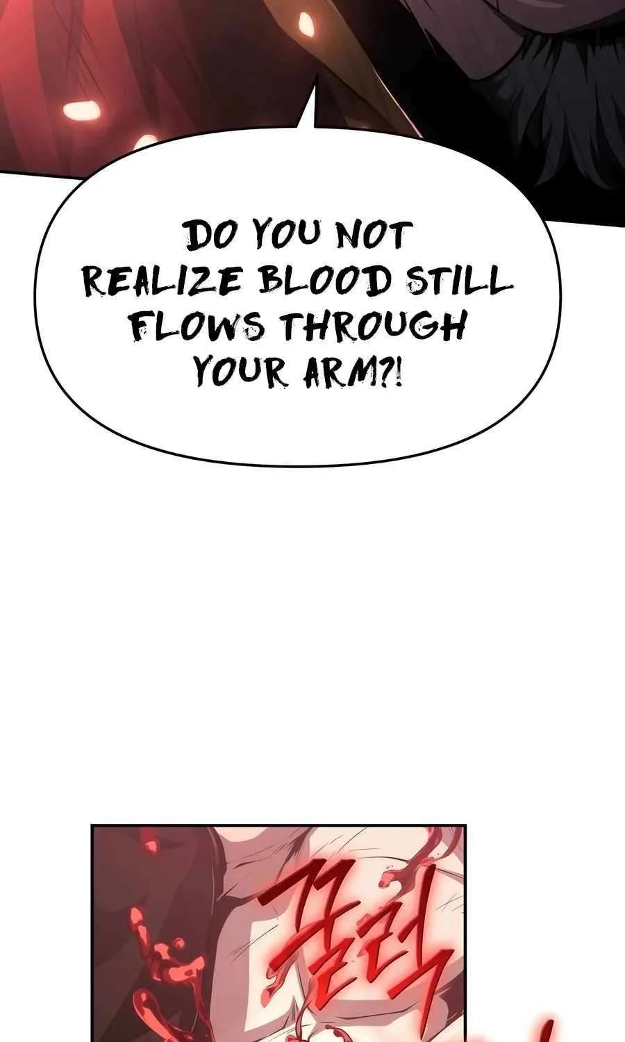 The Poison Master of Sacheondang Clan Chapter 22 page 94 - 