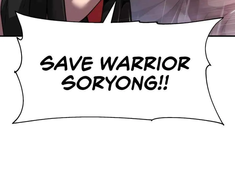 The Poison Master of Sacheondang Clan Chapter 22 page 98 - 
