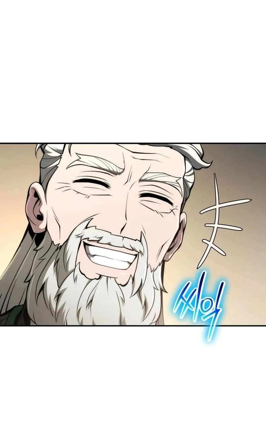 The Poison Master of Sacheondang Clan Chapter 23 page 102 - 