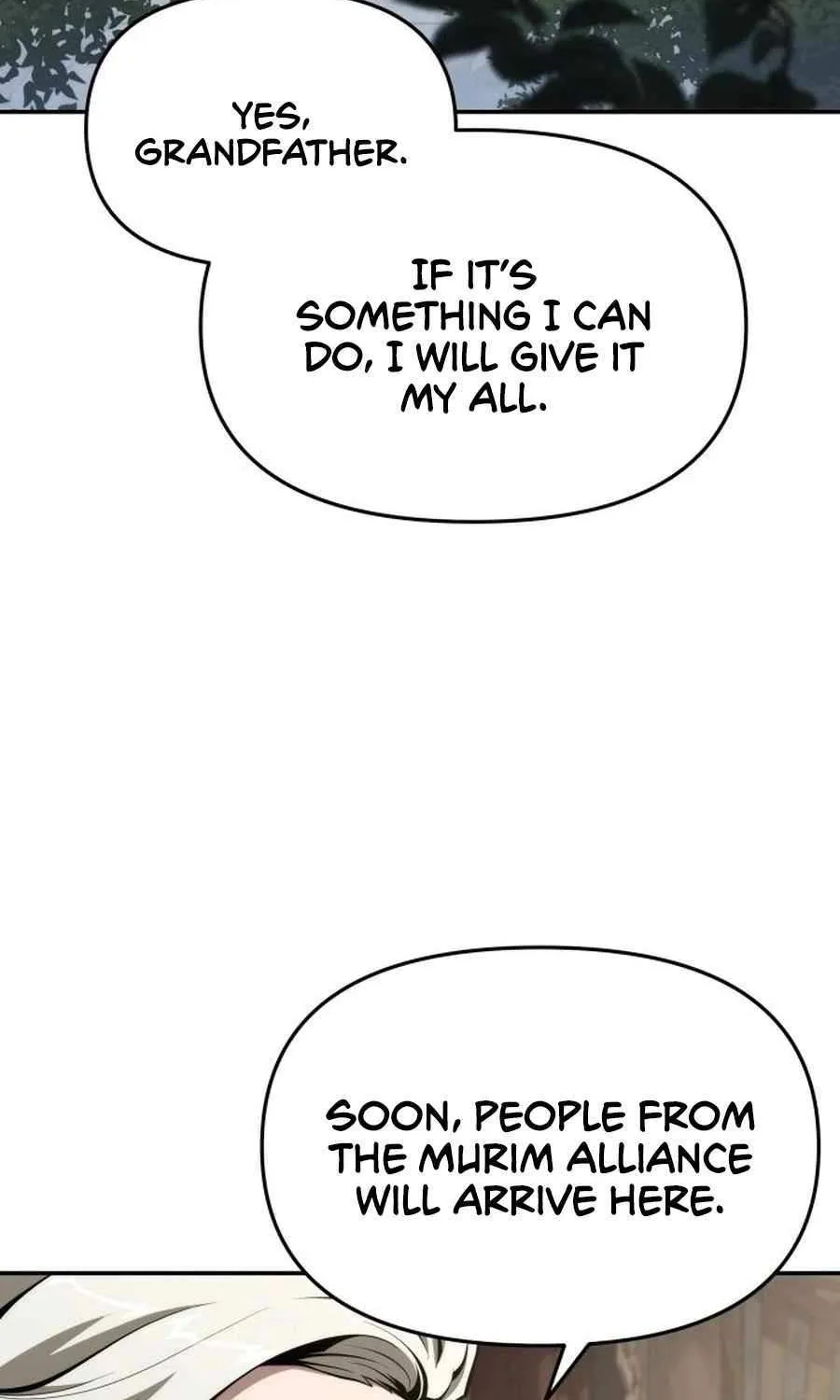 The Poison Master of Sacheondang Clan Chapter 23 page 104 - 
