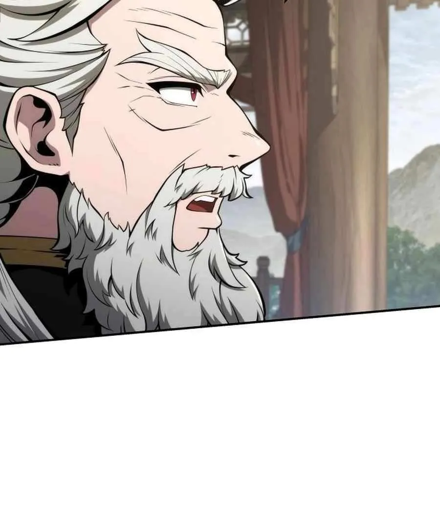 The Poison Master of Sacheondang Clan Chapter 23 page 105 - 