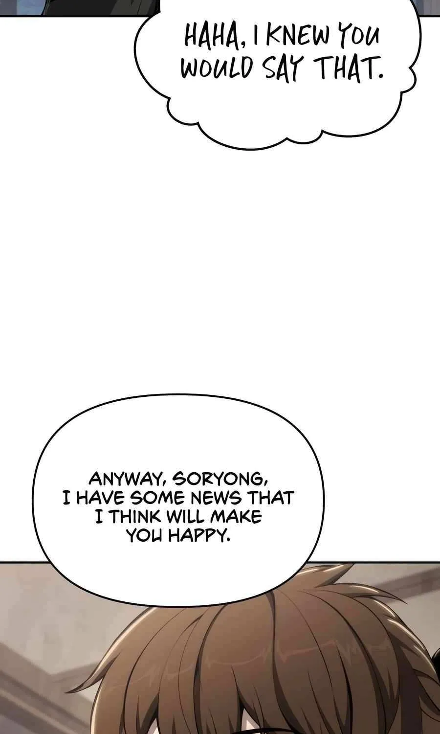 The Poison Master of Sacheondang Clan Chapter 23 page 109 - 