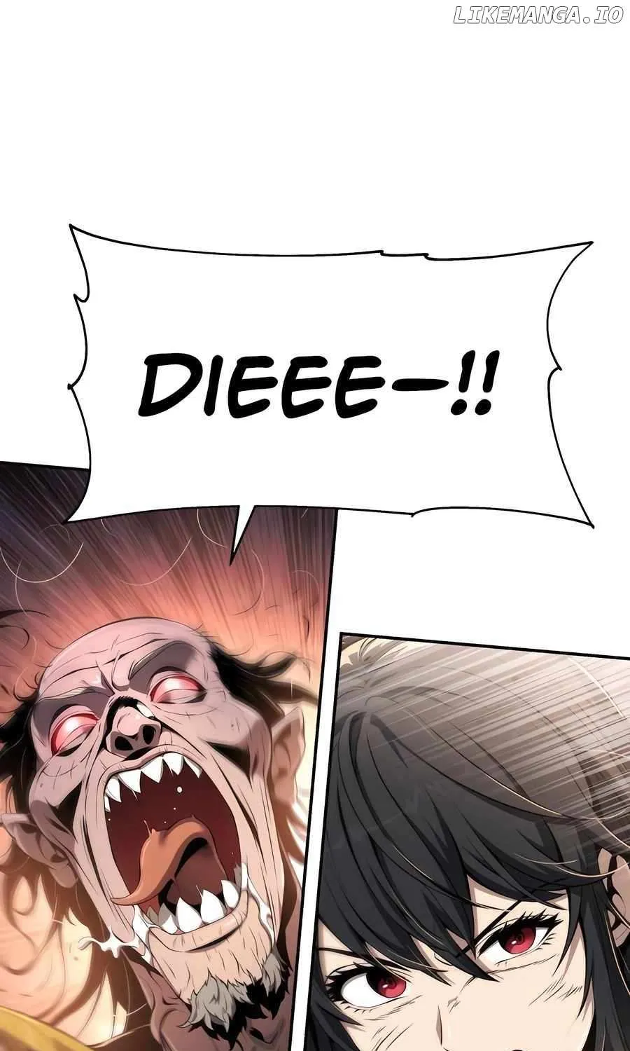 The Poison Master of Sacheondang Clan Chapter 23 page 12 - 