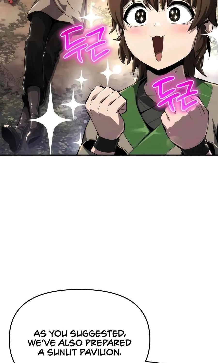 The Poison Master of Sacheondang Clan Chapter 23 page 114 - 