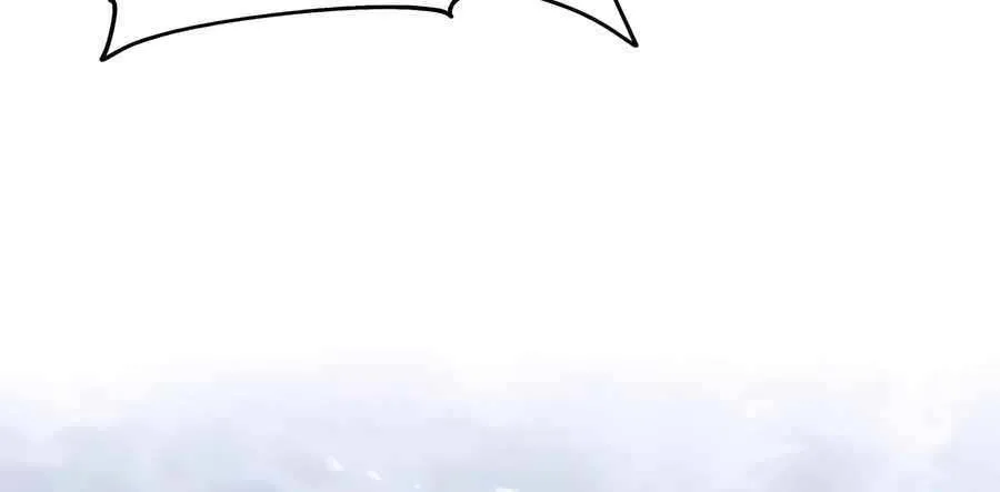 The Poison Master of Sacheondang Clan Chapter 23 page 116 - 