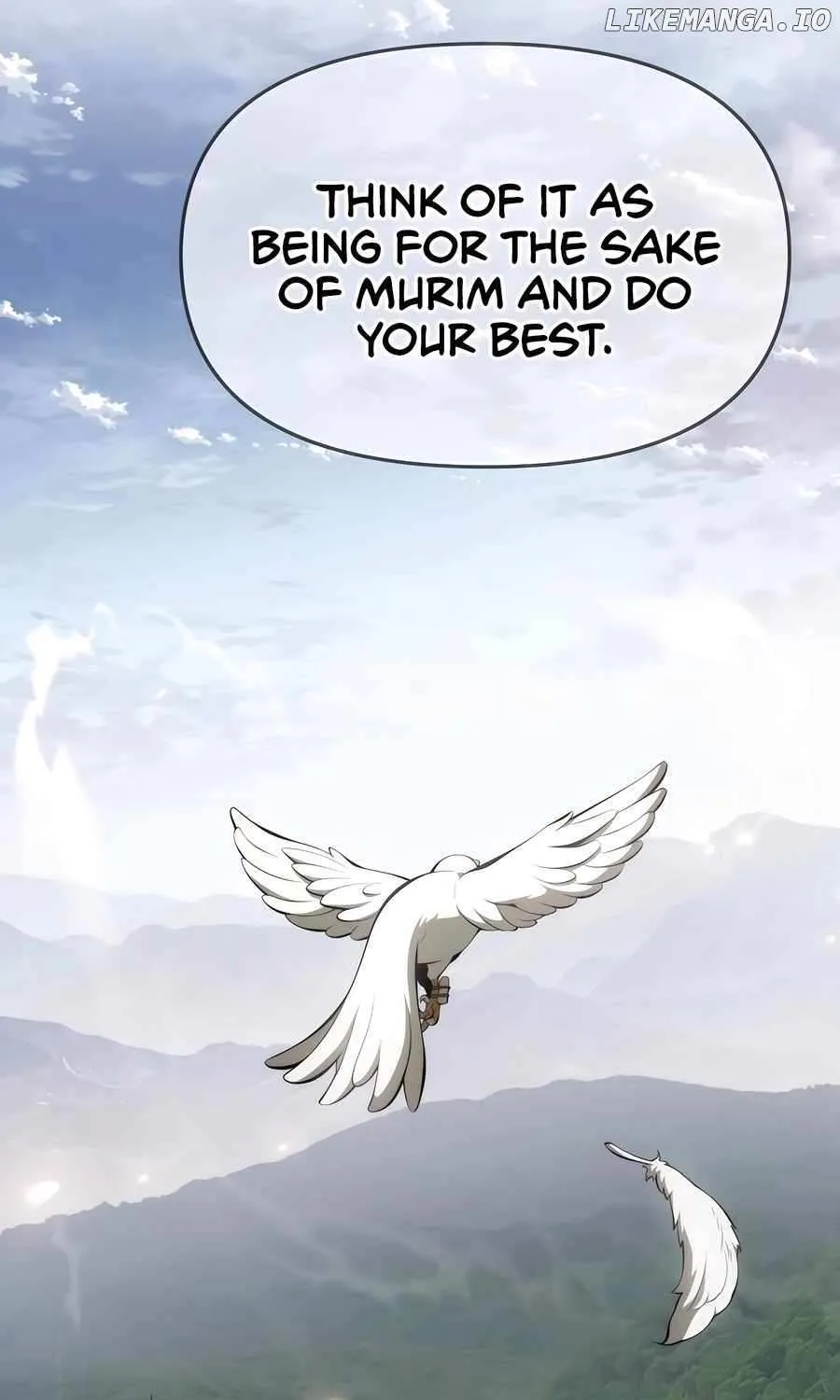 The Poison Master of Sacheondang Clan Chapter 23 page 117 - 