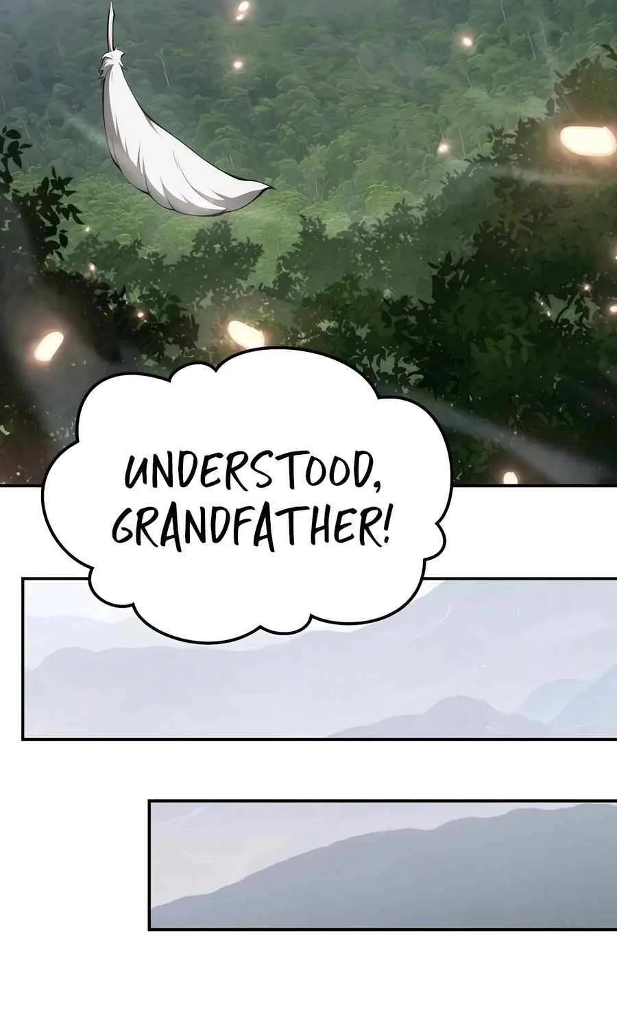 The Poison Master of Sacheondang Clan Chapter 23 page 118 - 
