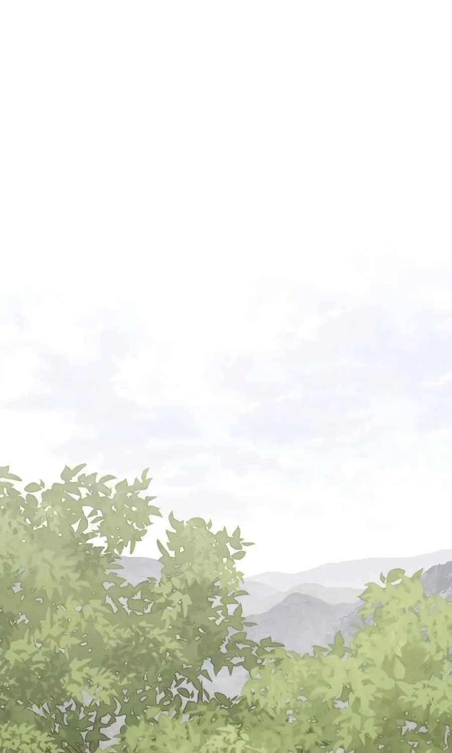 The Poison Master of Sacheondang Clan Chapter 23 page 119 - 