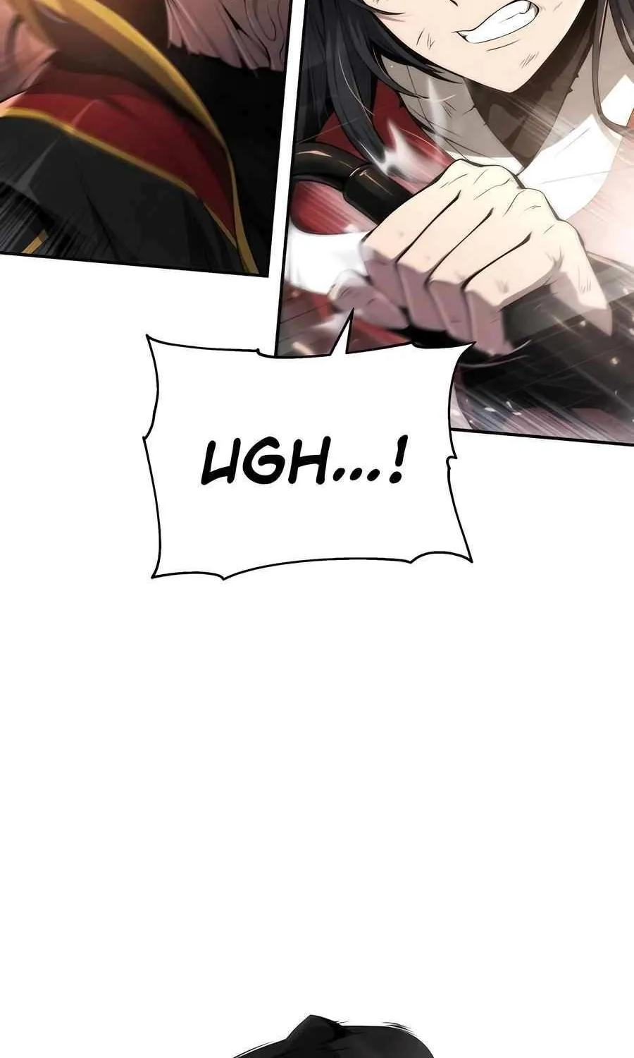 The Poison Master of Sacheondang Clan Chapter 23 page 13 - 