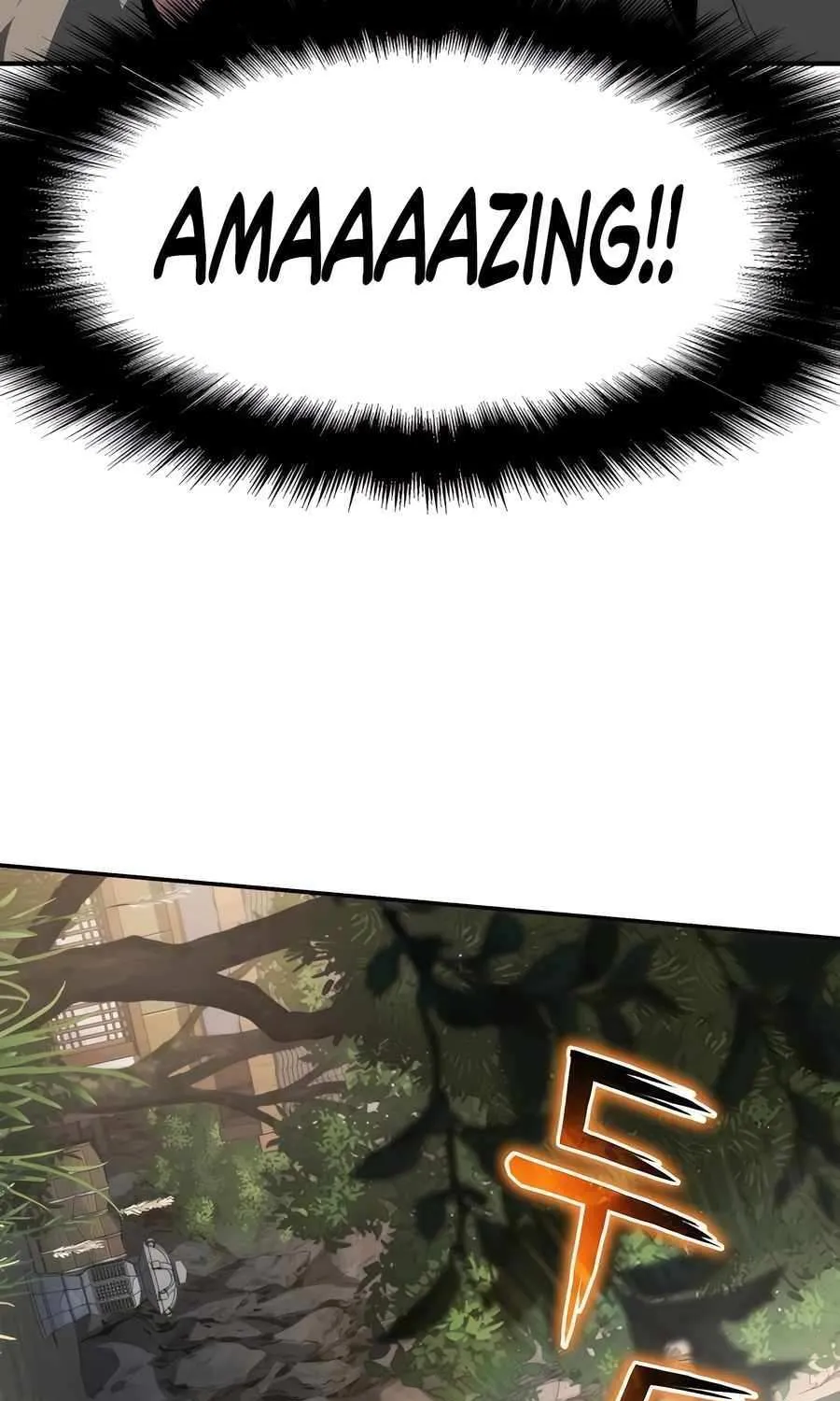 The Poison Master of Sacheondang Clan Chapter 23 page 121 - 