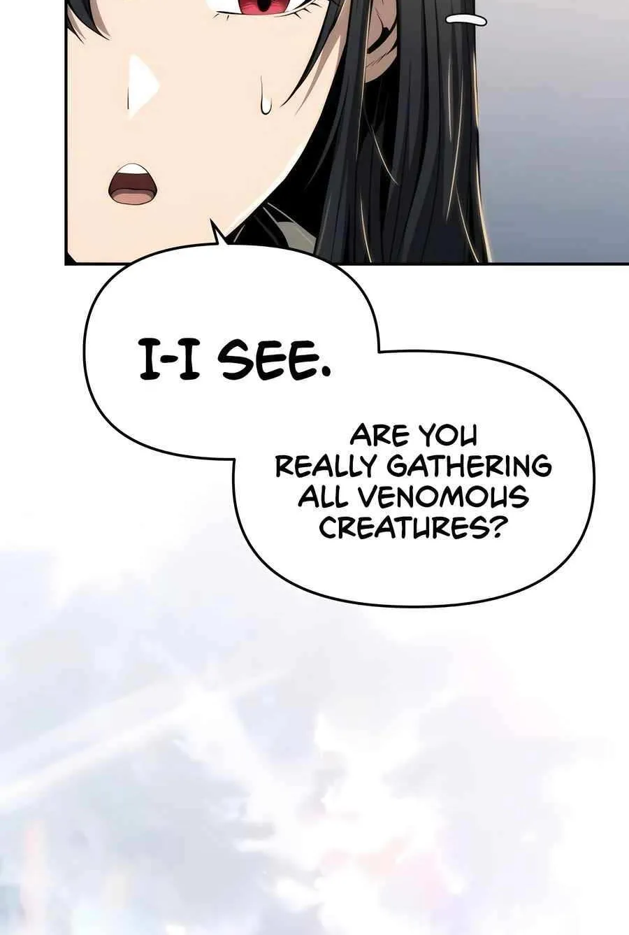 The Poison Master of Sacheondang Clan Chapter 23 page 126 - 