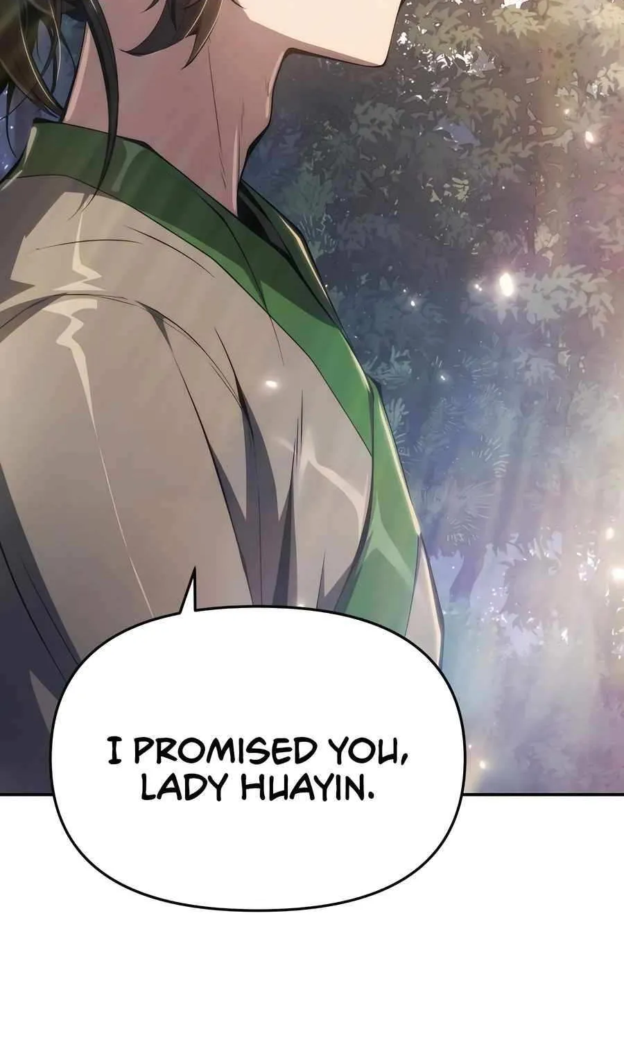 The Poison Master of Sacheondang Clan Chapter 23 page 128 - 