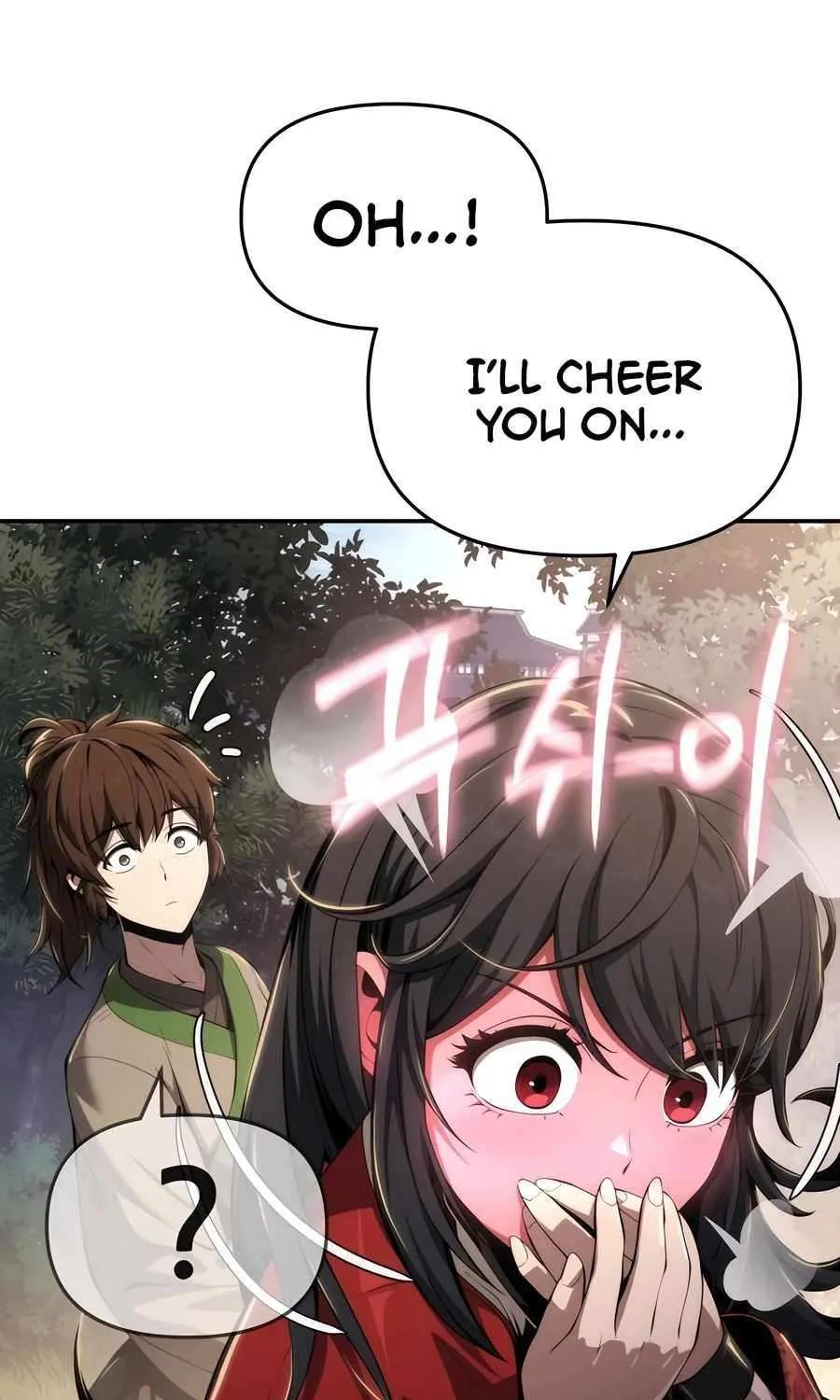 The Poison Master of Sacheondang Clan Chapter 23 page 129 - 