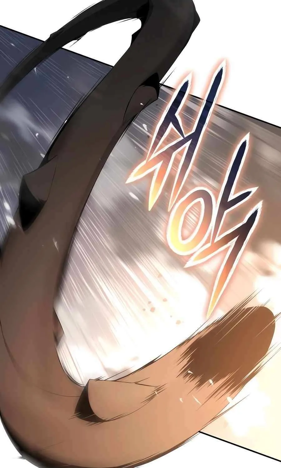 The Poison Master of Sacheondang Clan Chapter 23 page 14 - 