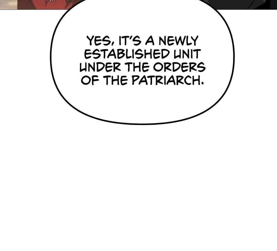 The Poison Master of Sacheondang Clan Chapter 23 page 136 - 