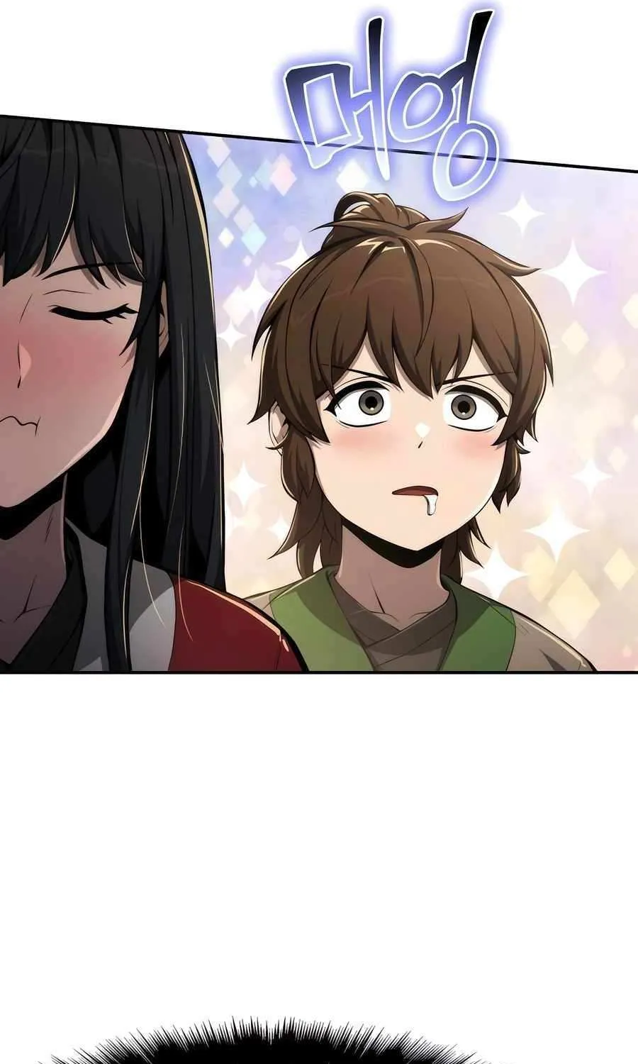 The Poison Master of Sacheondang Clan Chapter 23 page 139 - 