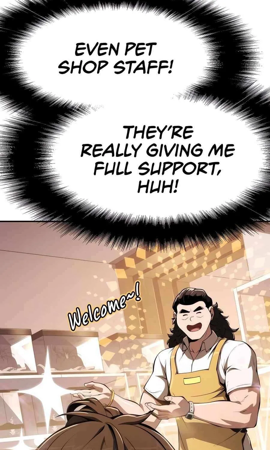 The Poison Master of Sacheondang Clan Chapter 23 page 140 - 