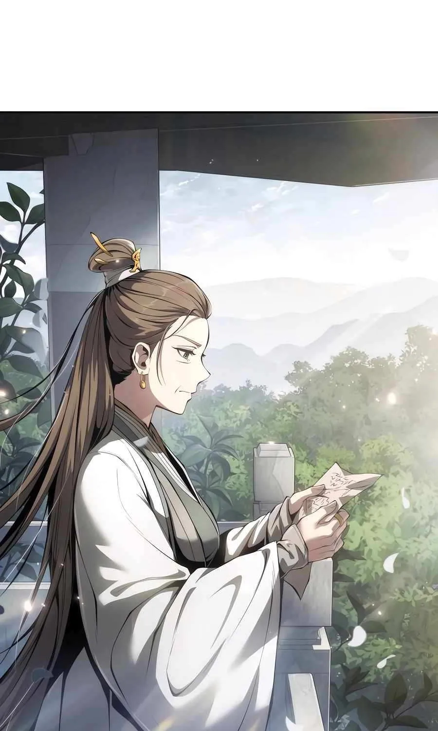 The Poison Master of Sacheondang Clan Chapter 23 page 144 - 