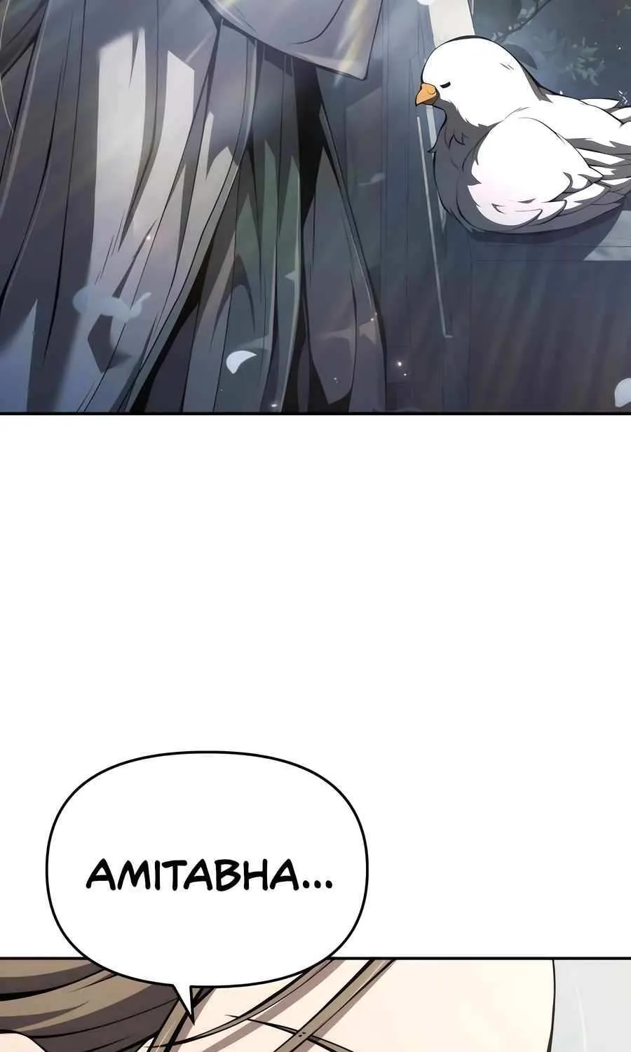 The Poison Master of Sacheondang Clan Chapter 23 page 145 - 
