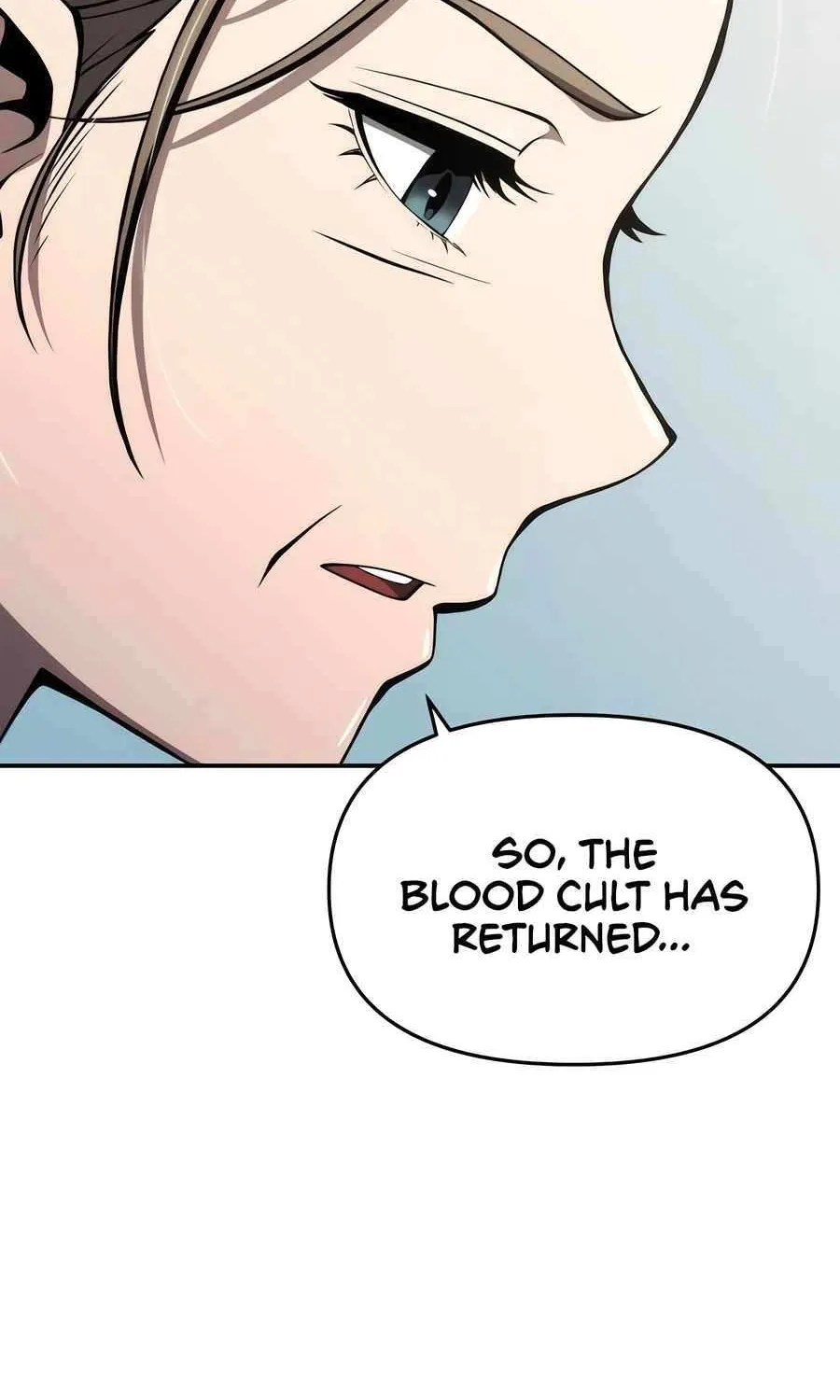 The Poison Master of Sacheondang Clan Chapter 23 page 146 - 