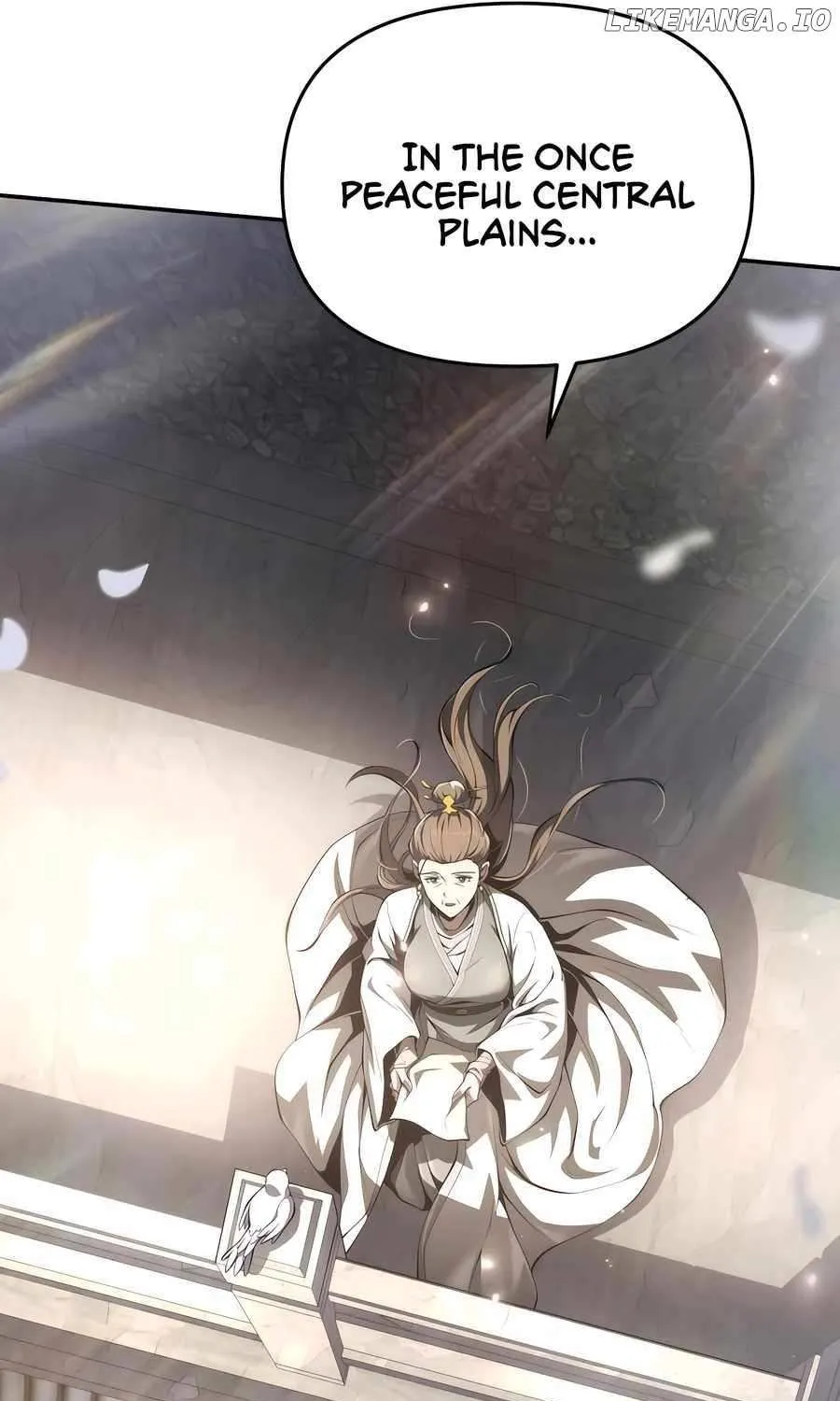 The Poison Master of Sacheondang Clan Chapter 23 page 148 - 