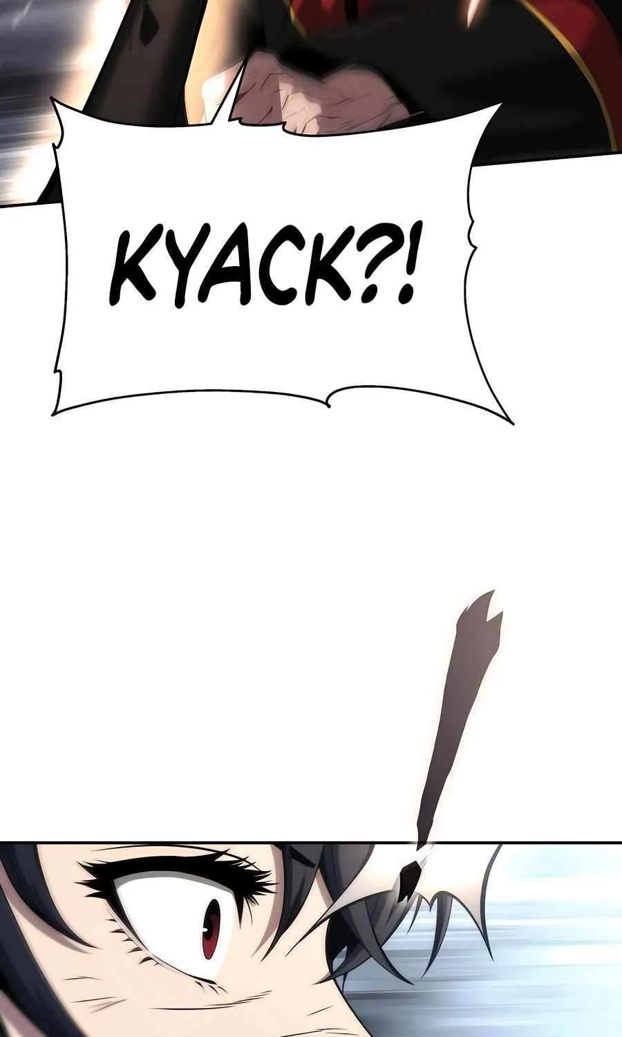 The Poison Master of Sacheondang Clan Chapter 23 page 16 - 
