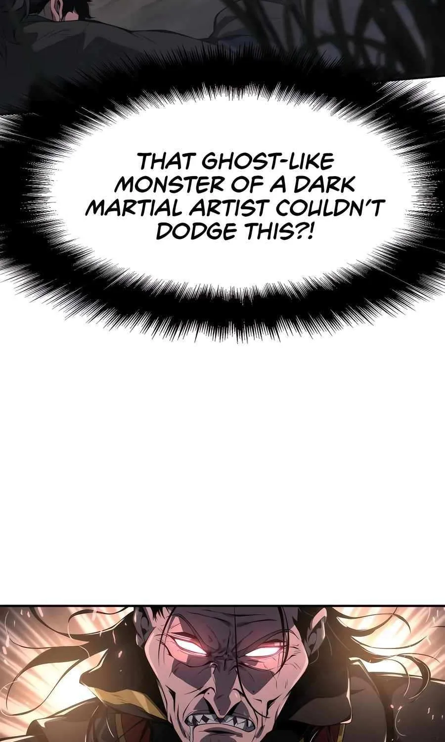 The Poison Master of Sacheondang Clan Chapter 23 page 19 - 