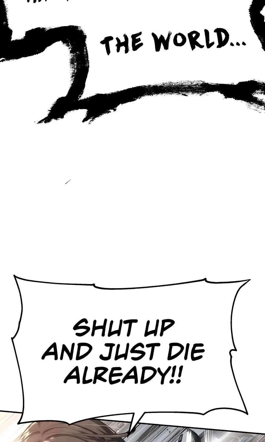 The Poison Master of Sacheondang Clan Chapter 23 page 24 - 