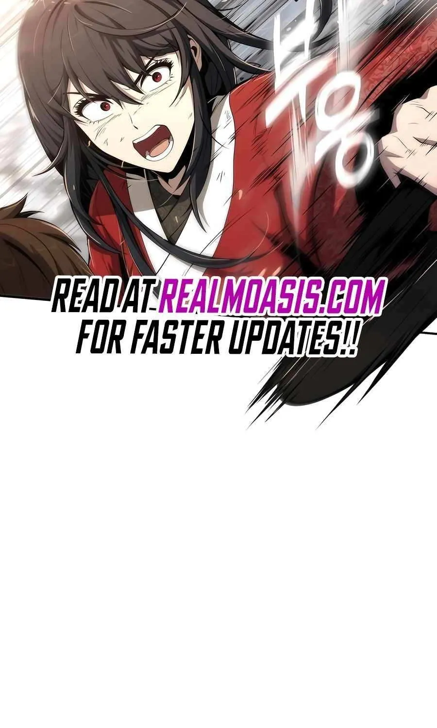 The Poison Master of Sacheondang Clan Chapter 23 page 25 - 