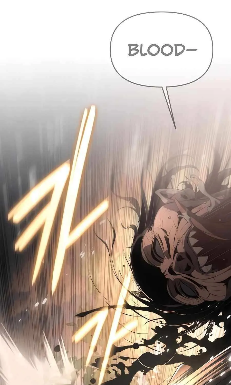 The Poison Master of Sacheondang Clan Chapter 23 page 26 - 
