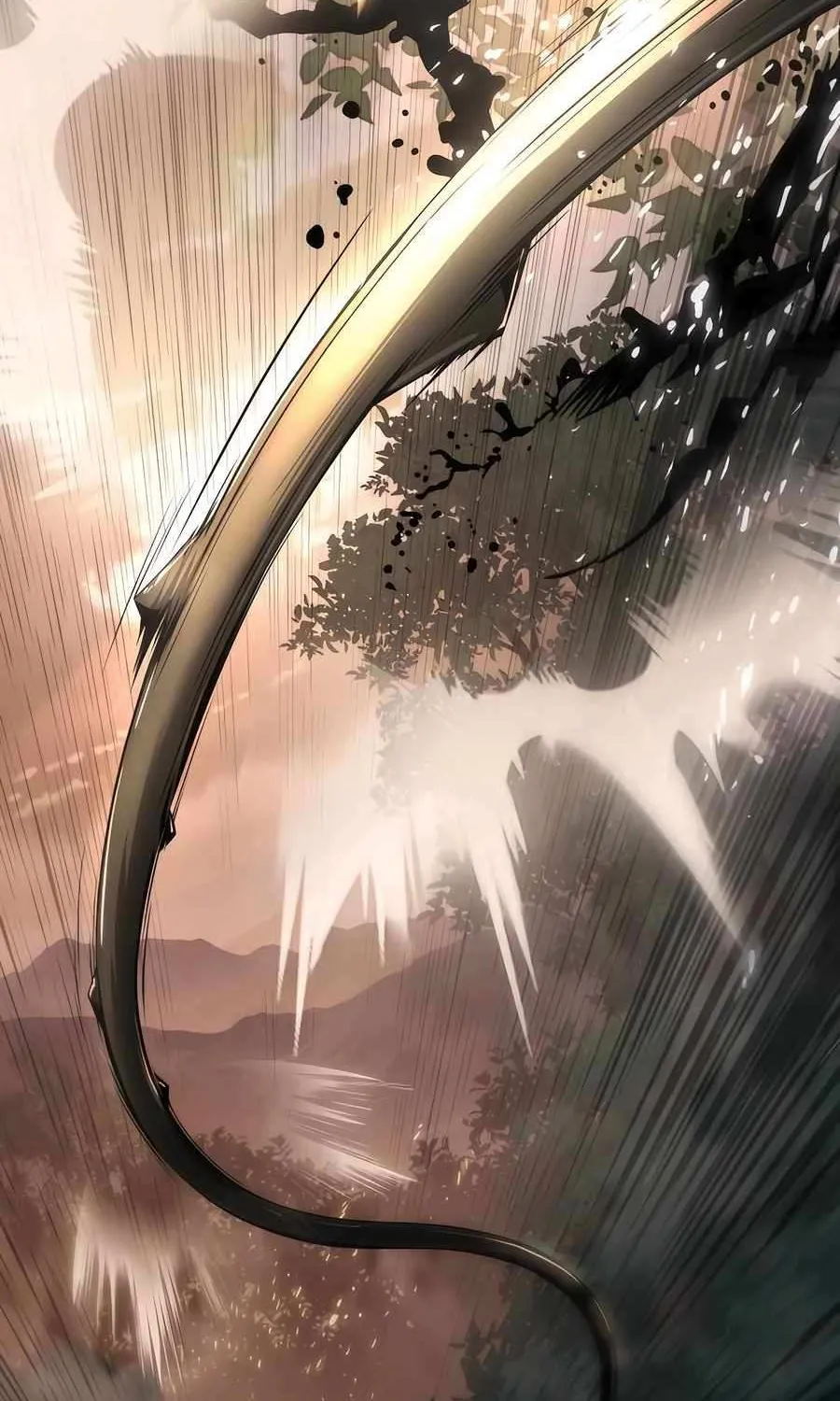 The Poison Master of Sacheondang Clan Chapter 23 page 27 - 