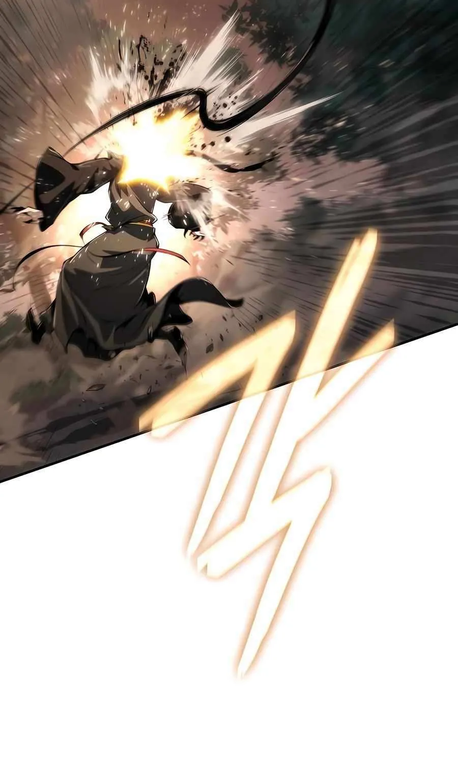 The Poison Master of Sacheondang Clan Chapter 23 page 28 - 