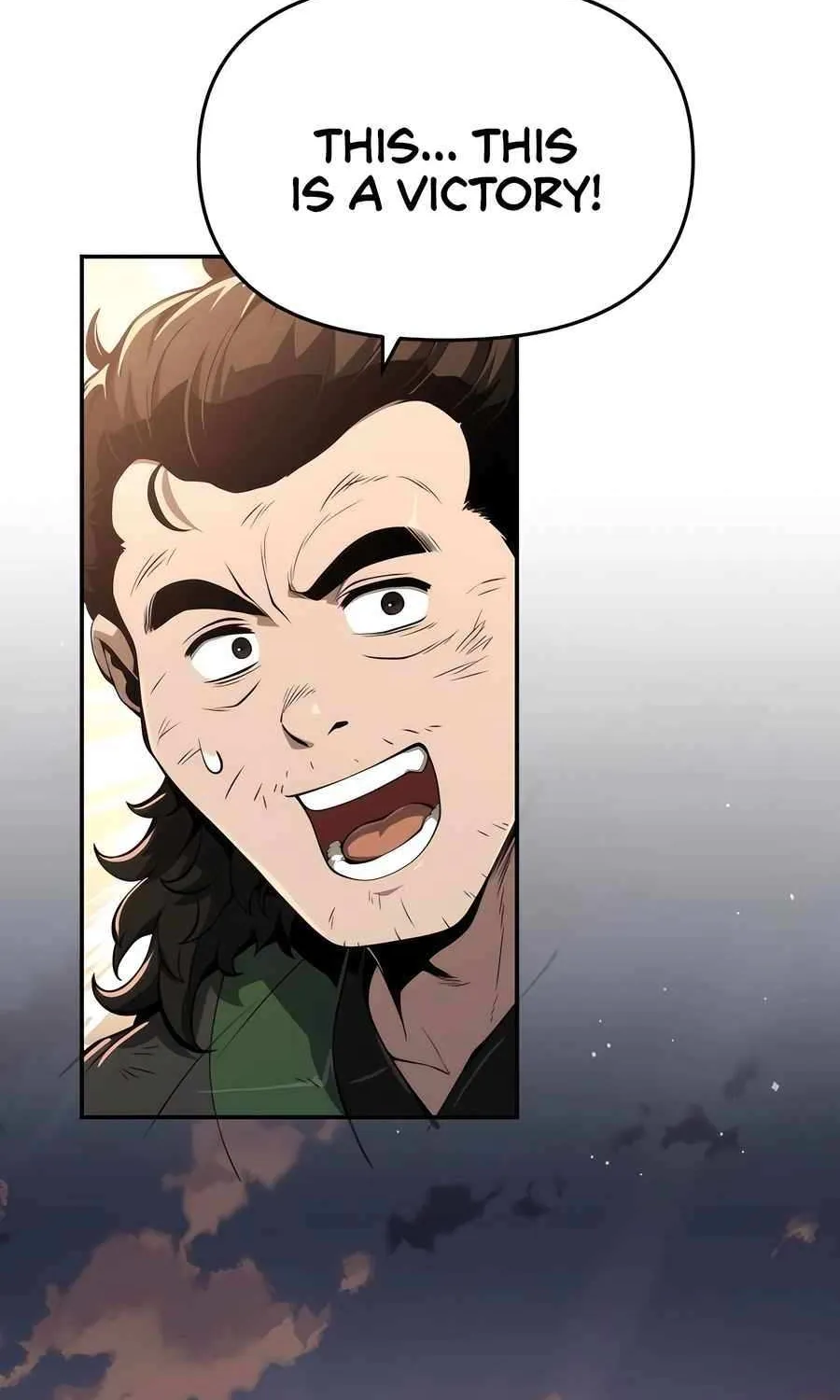 The Poison Master of Sacheondang Clan Chapter 23 page 31 - 