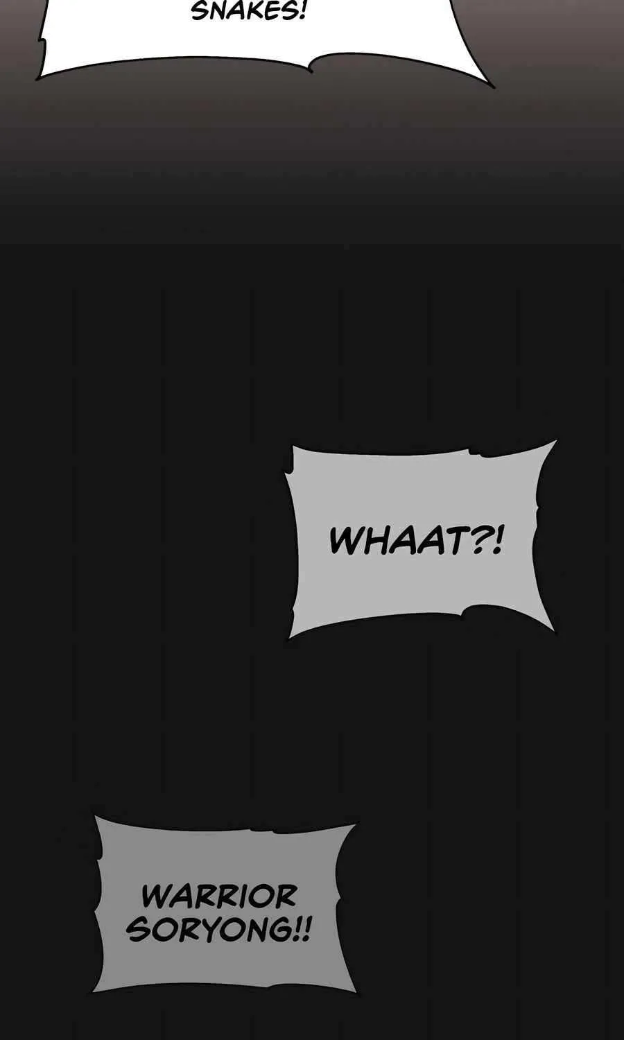 The Poison Master of Sacheondang Clan Chapter 23 page 41 - 