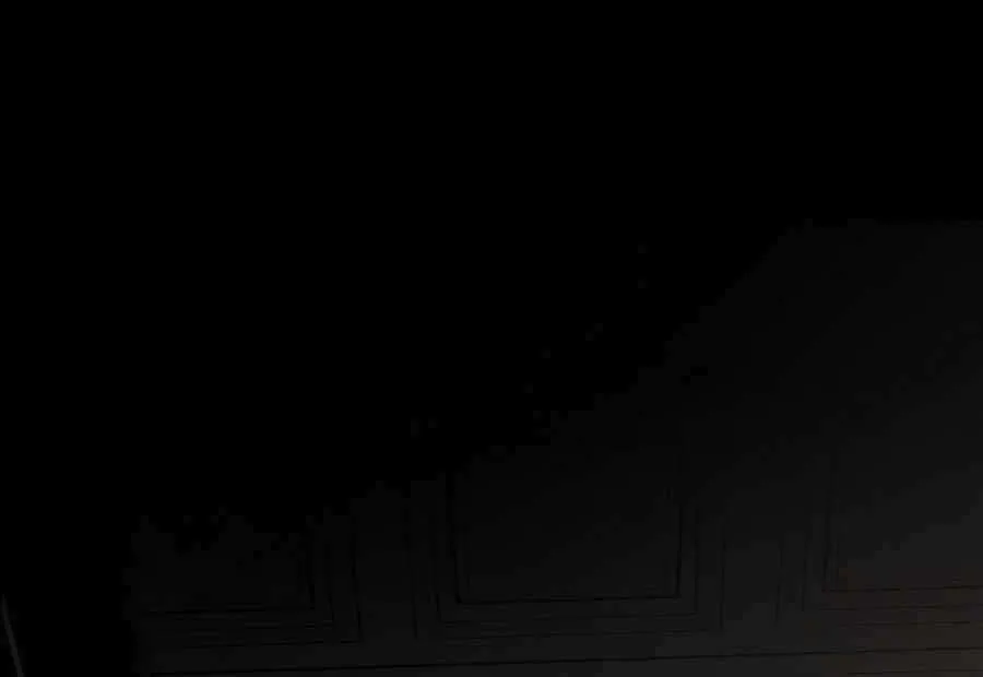 The Poison Master of Sacheondang Clan Chapter 23 page 43 - 