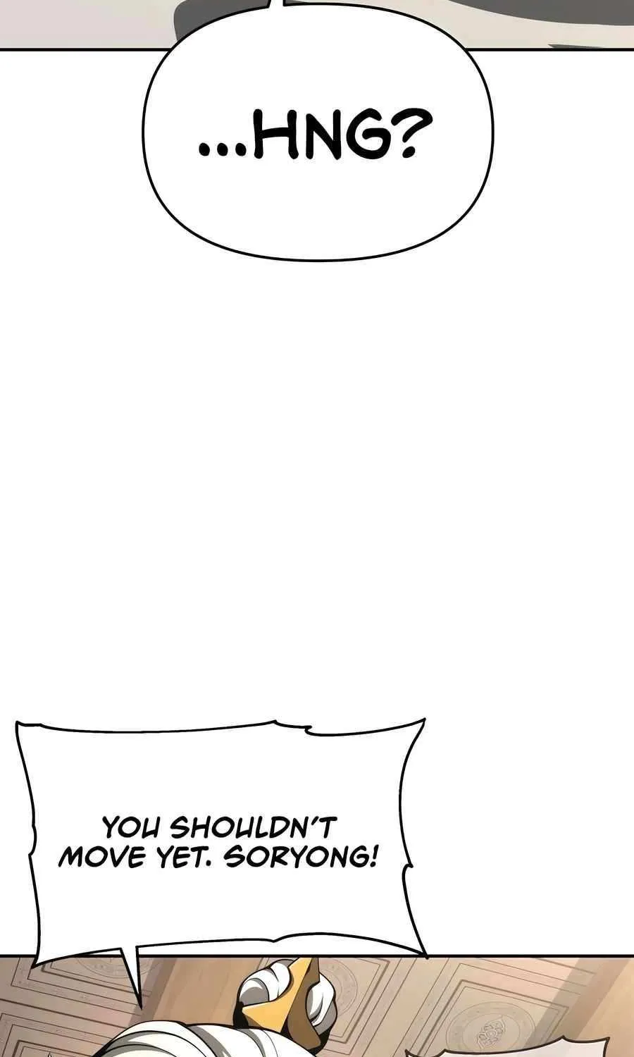 The Poison Master of Sacheondang Clan Chapter 23 page 46 - 