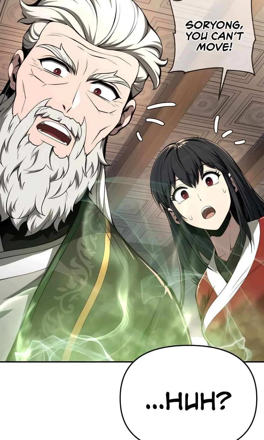 The Poison Master of Sacheondang Clan Chapter 23 page 47 - 