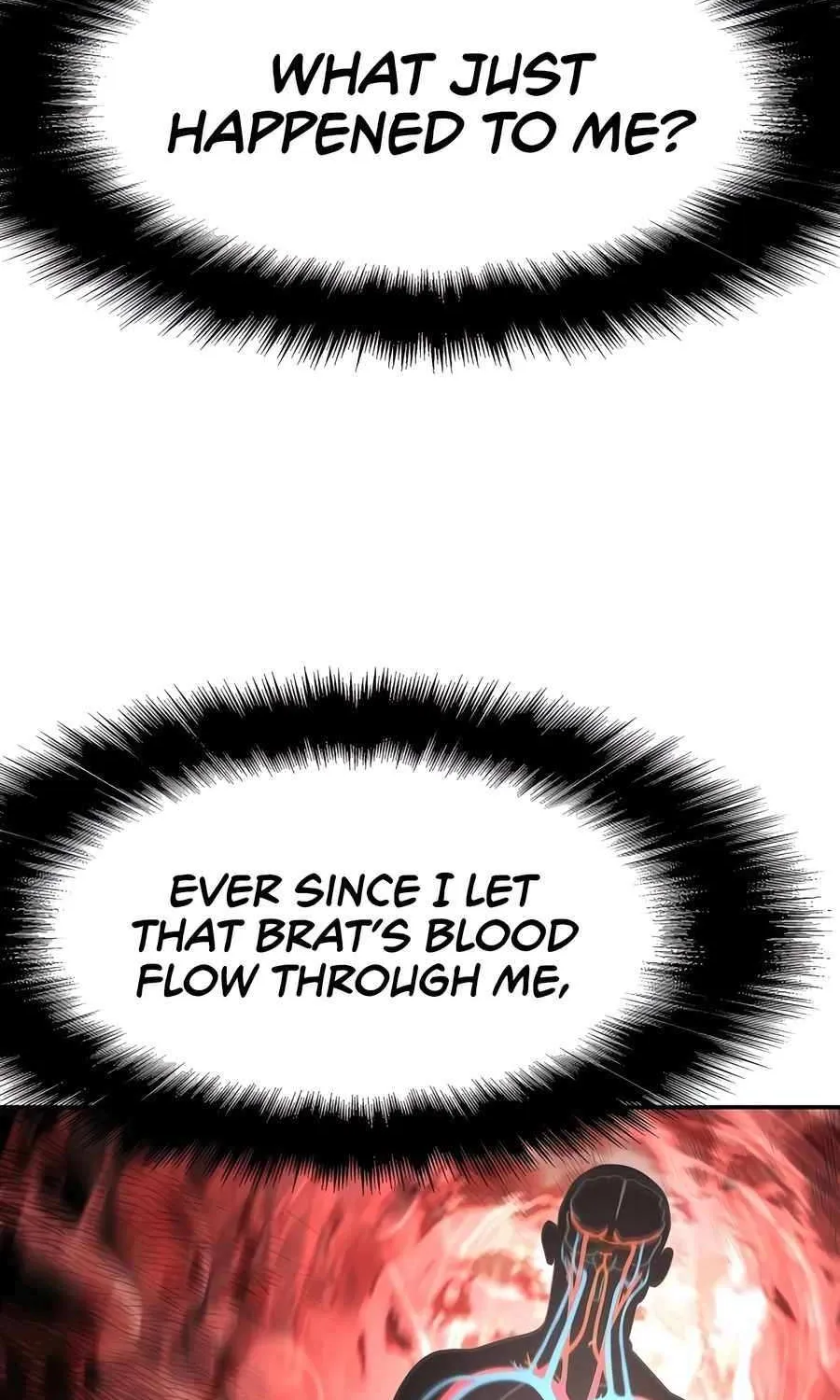 The Poison Master of Sacheondang Clan Chapter 23 page 6 - 