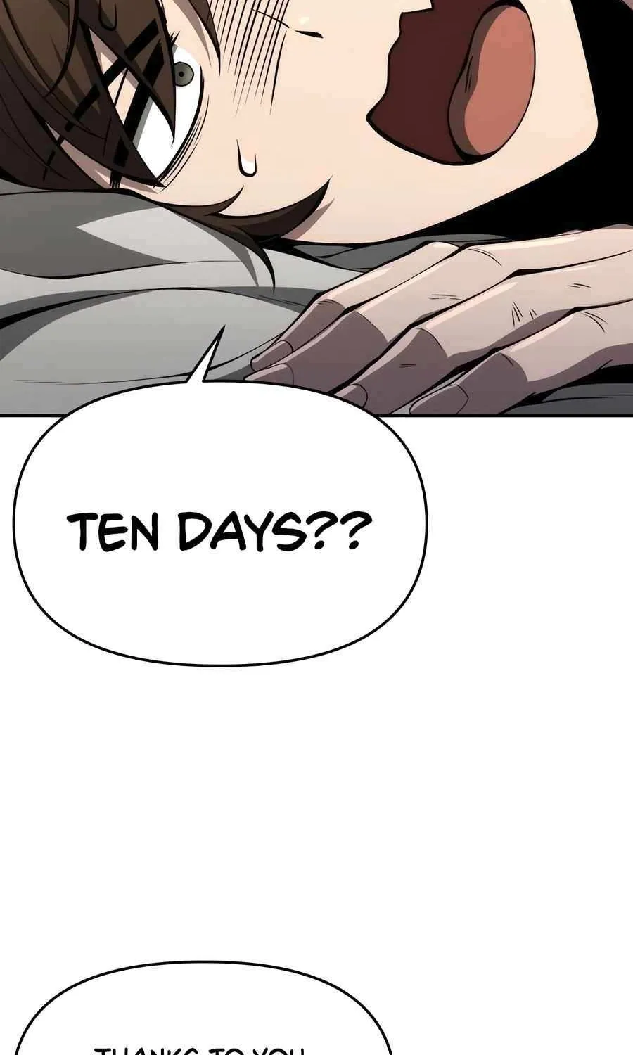 The Poison Master of Sacheondang Clan Chapter 23 page 51 - 
