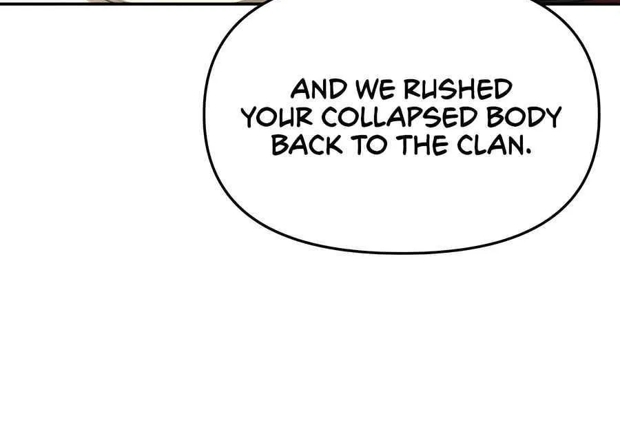 The Poison Master of Sacheondang Clan Chapter 23 page 53 - 