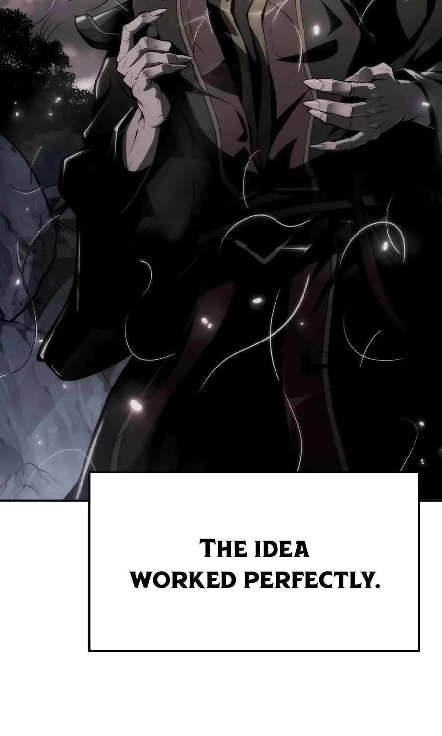 The Poison Master of Sacheondang Clan Chapter 23 page 71 - 