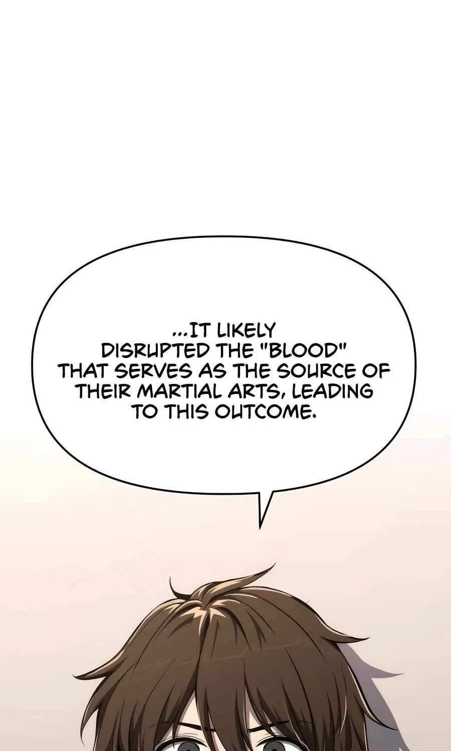 The Poison Master of Sacheondang Clan Chapter 23 page 72 - 
