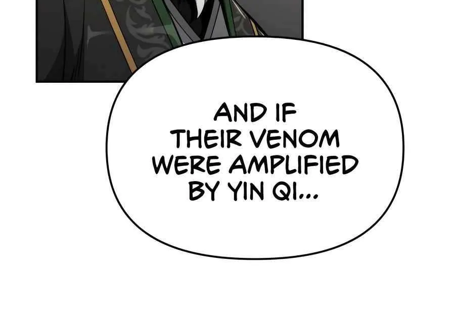 The Poison Master of Sacheondang Clan Chapter 23 page 75 - 
