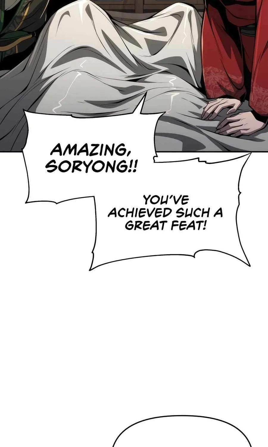 The Poison Master of Sacheondang Clan Chapter 23 page 77 - 