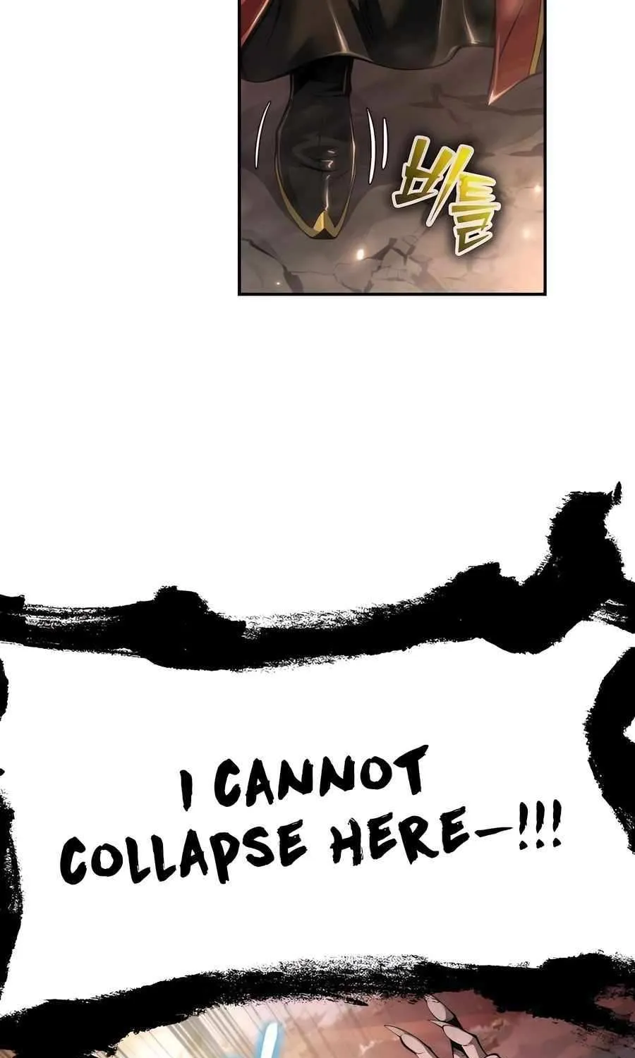 The Poison Master of Sacheondang Clan Chapter 23 page 9 - 
