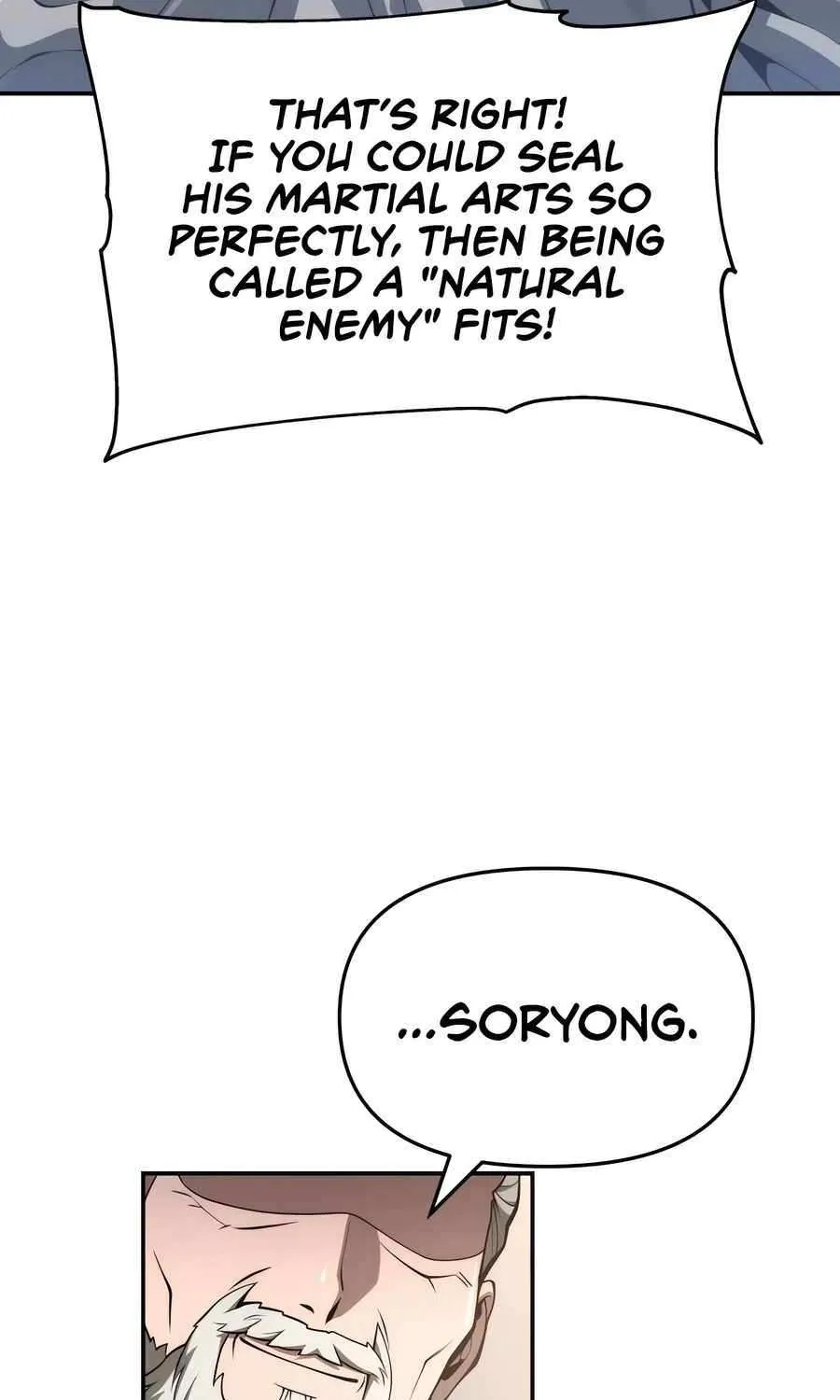 The Poison Master of Sacheondang Clan Chapter 23 page 82 - 