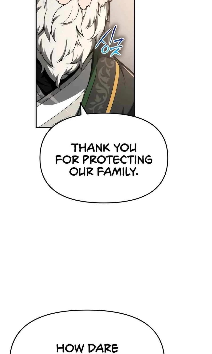 The Poison Master of Sacheondang Clan Chapter 23 page 83 - 