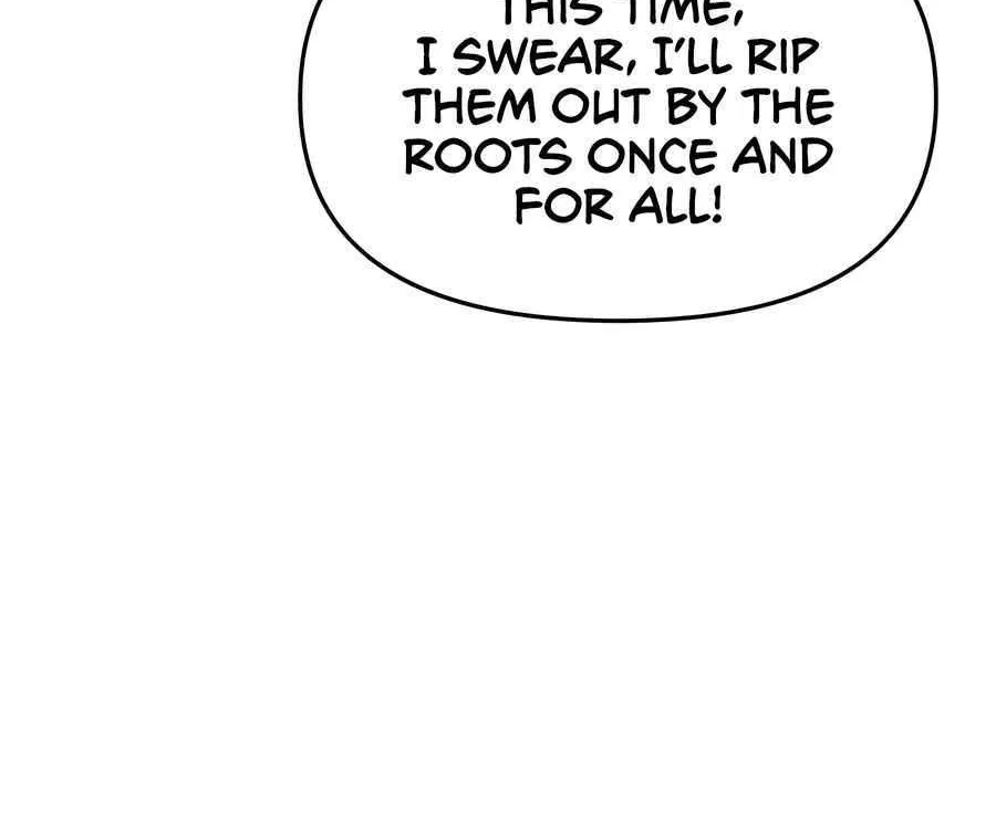 The Poison Master of Sacheondang Clan Chapter 23 page 85 - 