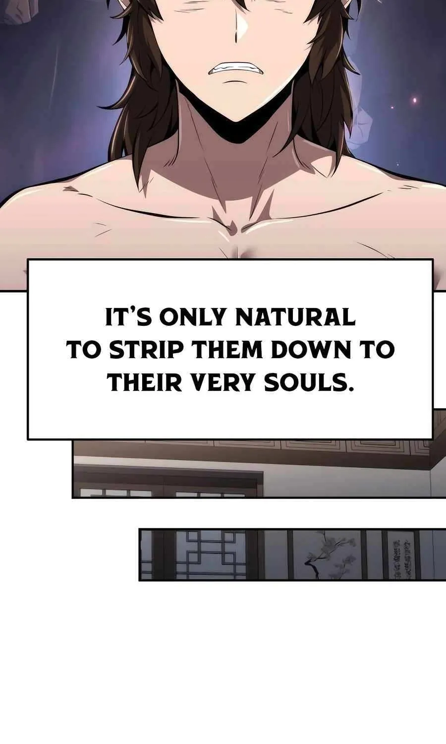 The Poison Master of Sacheondang Clan Chapter 23 page 89 - 
