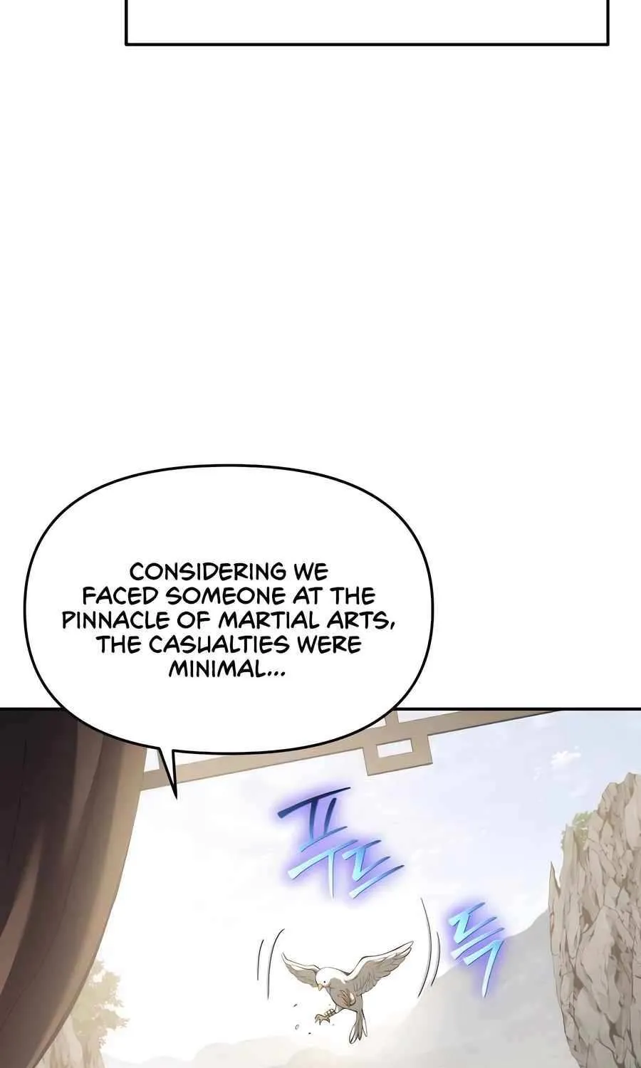 The Poison Master of Sacheondang Clan Chapter 23 page 94 - 